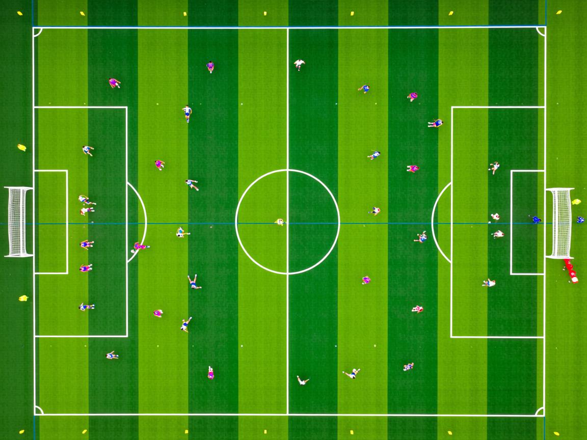 九游体育官网-团体赛制下的澳大利亚队：如何通过策略迎接国际挑战，我要看澳大利亚国家队