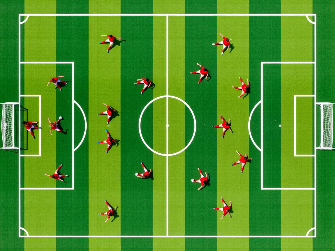 九游.中国官网-国际乒联混合团体世界杯：新加坡队能否突破世界强队的封锁，世乒赛新加坡夺冠视频