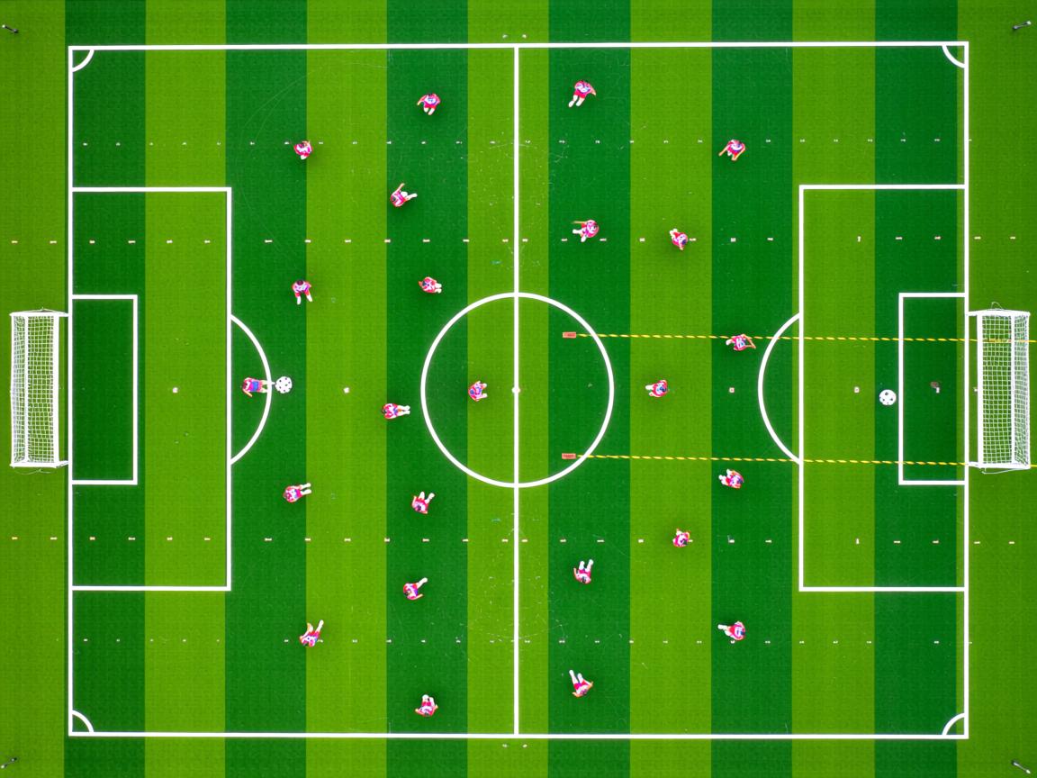 九游.中国官网-国际乒联混合团体世界杯：新加坡队能否突破世界强队的封锁，世乒赛新加坡夺冠视频  第2张