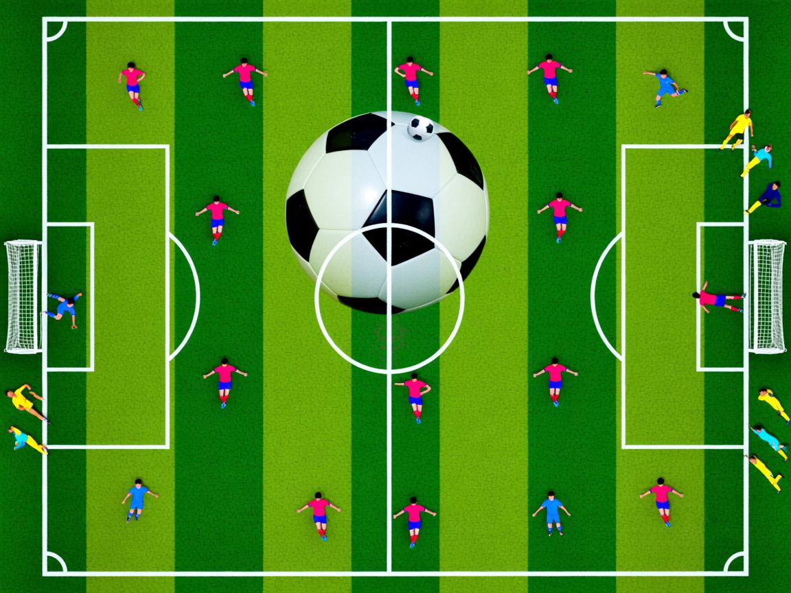 九游.中国官网-国际乒联混合团体世界杯：新加坡队能否突破世界强队的封锁，世乒赛新加坡夺冠视频  第3张