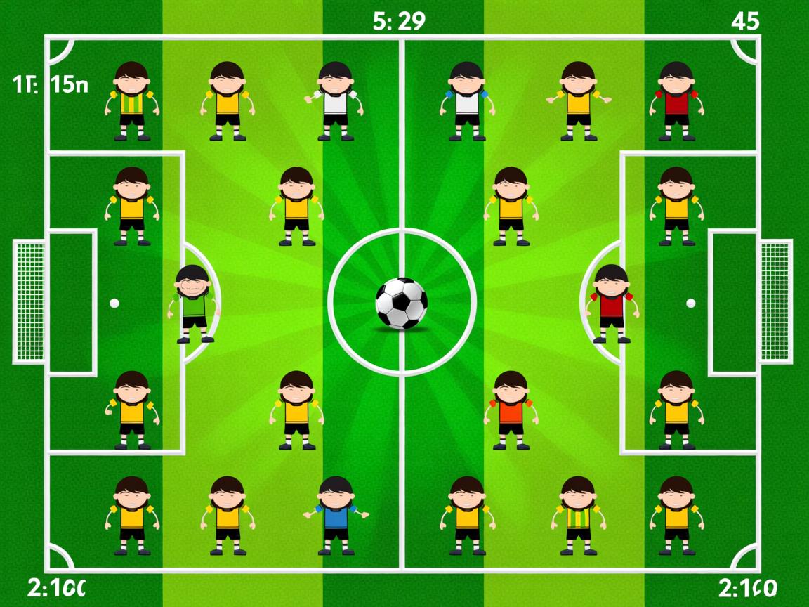 九游娱乐在线-场馆智能化管理实现高效运转，智能化场馆建设  第3张