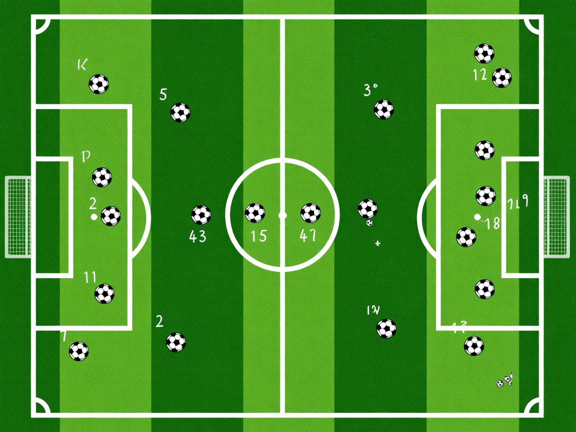 九游体育官网入口-埃及队如何在2024年世界杯中冲击强队，埃及参加世界杯  第2张