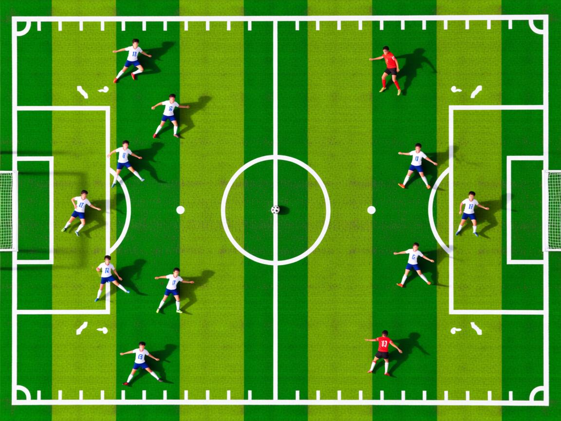 九游体育官网入口-埃及队如何在2024年世界杯中冲击强队，埃及参加世界杯  第3张