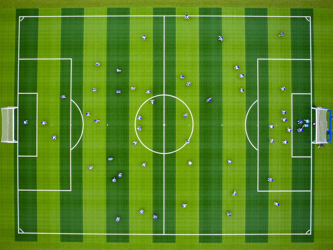 九游娱乐-尤文图斯攻守转换更加流畅高效，尤文图斯转出球员