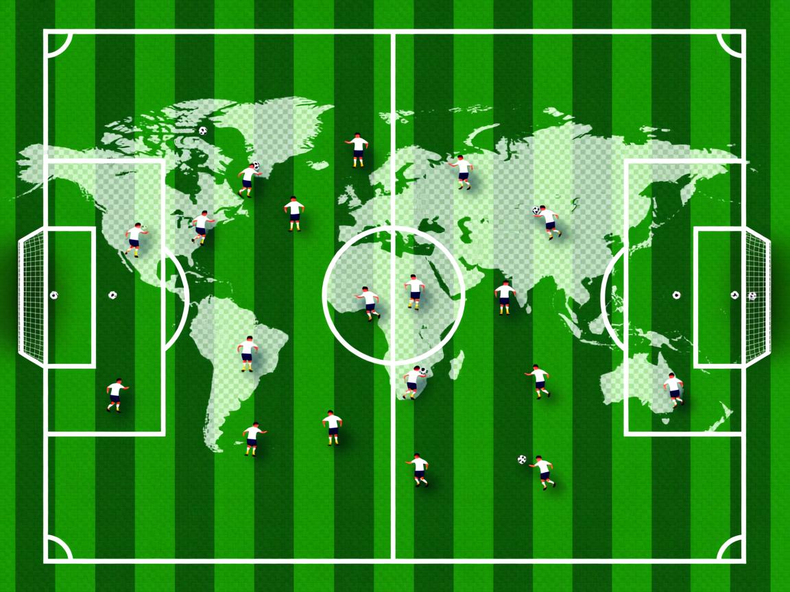 九游娱乐-尤文图斯攻守转换更加流畅高效，尤文图斯转出球员  第3张