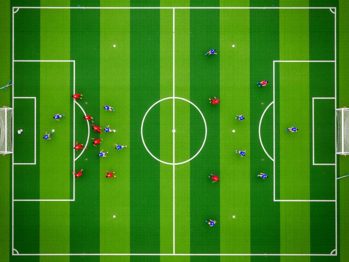 九游娱乐-尤文图斯攻守转换更加流畅高效，尤文图斯转出球员  第2张