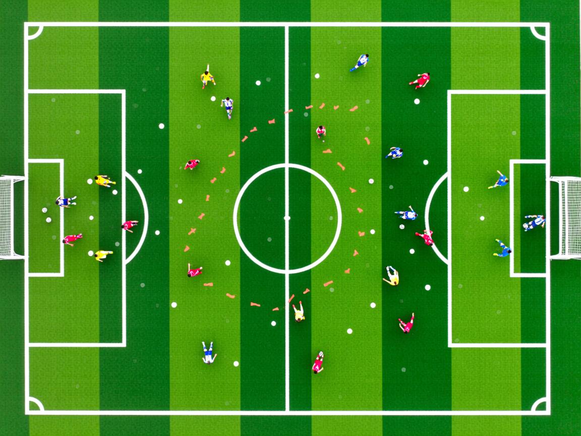 九游官网入口地址-布莱顿中场跑动覆盖大幅增强防守面积，布莱顿ds  第2张