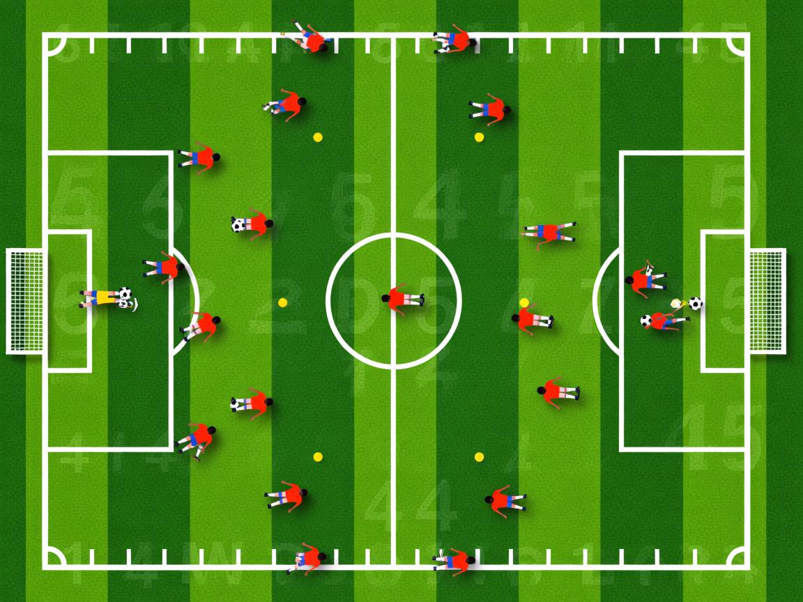 九游官网入口地址-布莱顿中场跑动覆盖大幅增强防守面积，布莱顿ds  第3张