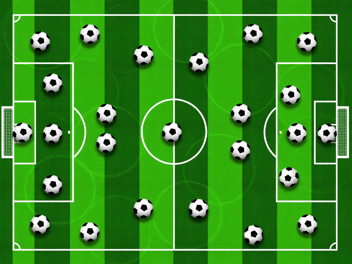 九游娱乐网站-快攻转换中外线球员节奏的启动关键，快攻形式