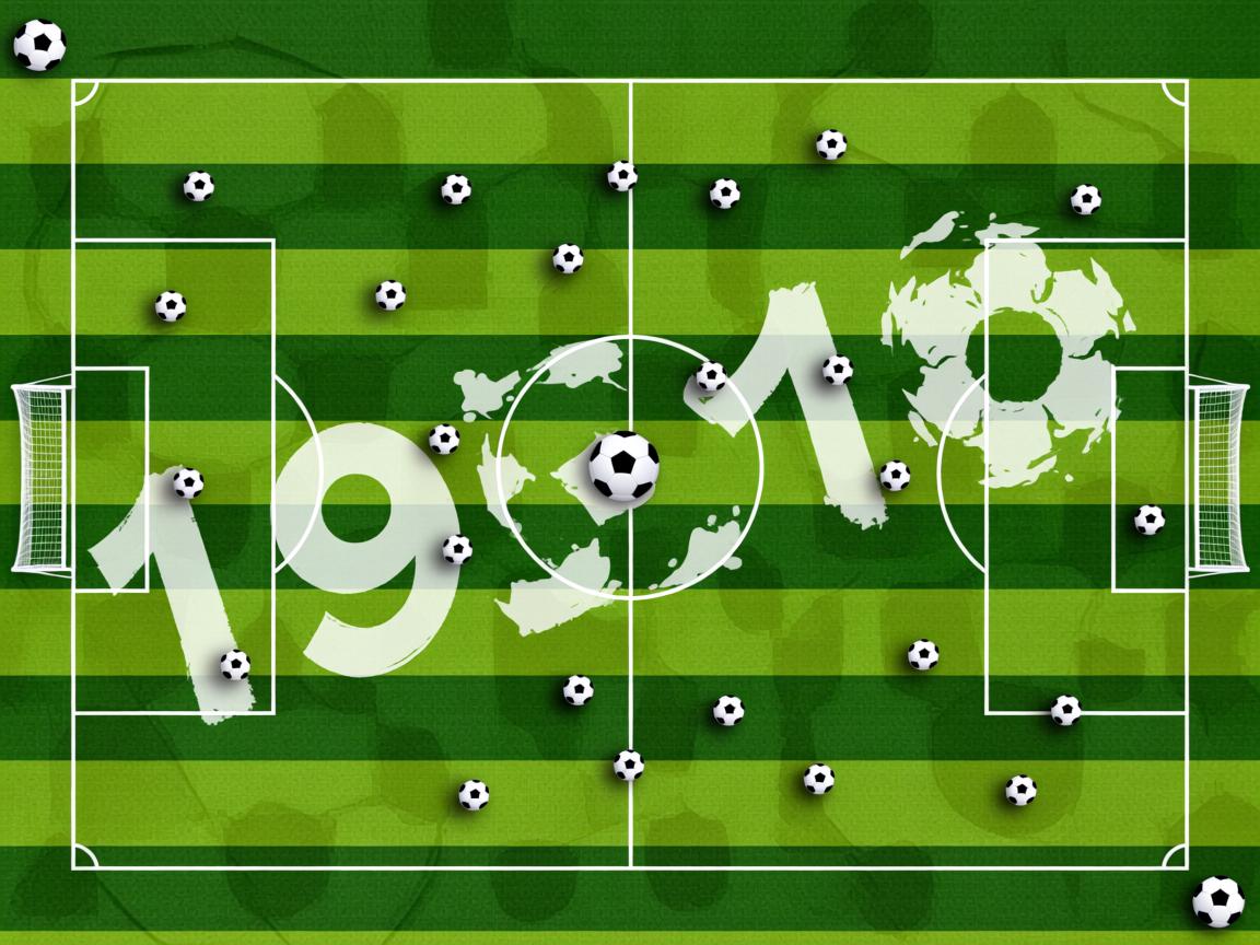 九游娱乐网站-快攻转换中外线球员节奏的启动关键，快攻形式  第2张