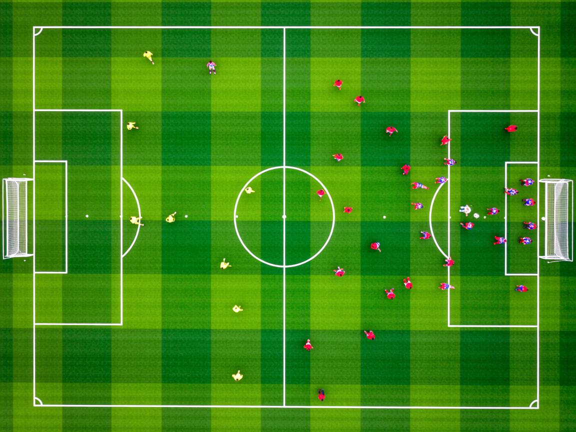 九游娱乐app下载-战队战略储备多样化应对版本变化更加从容，战略储备什么意思  第3张