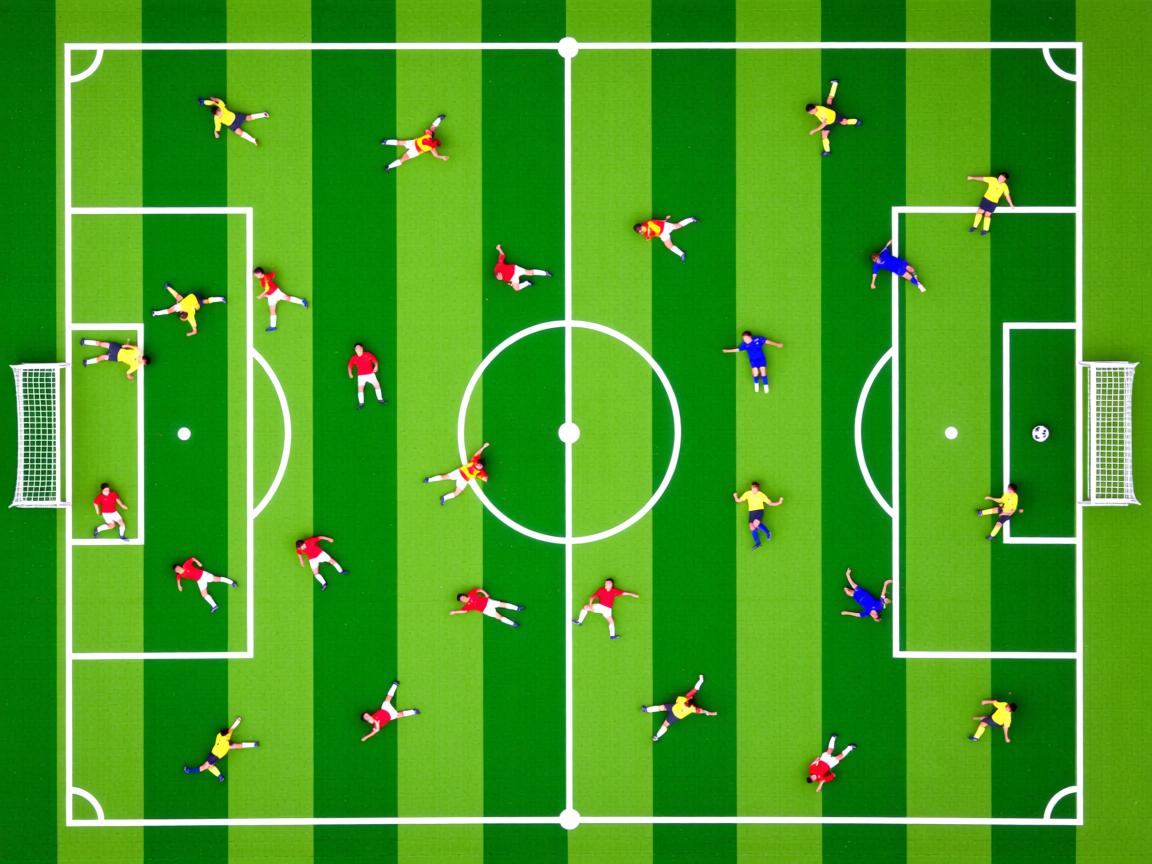 九游娱乐app下载-战队战略储备多样化应对版本变化更加从容，战略储备什么意思  第2张