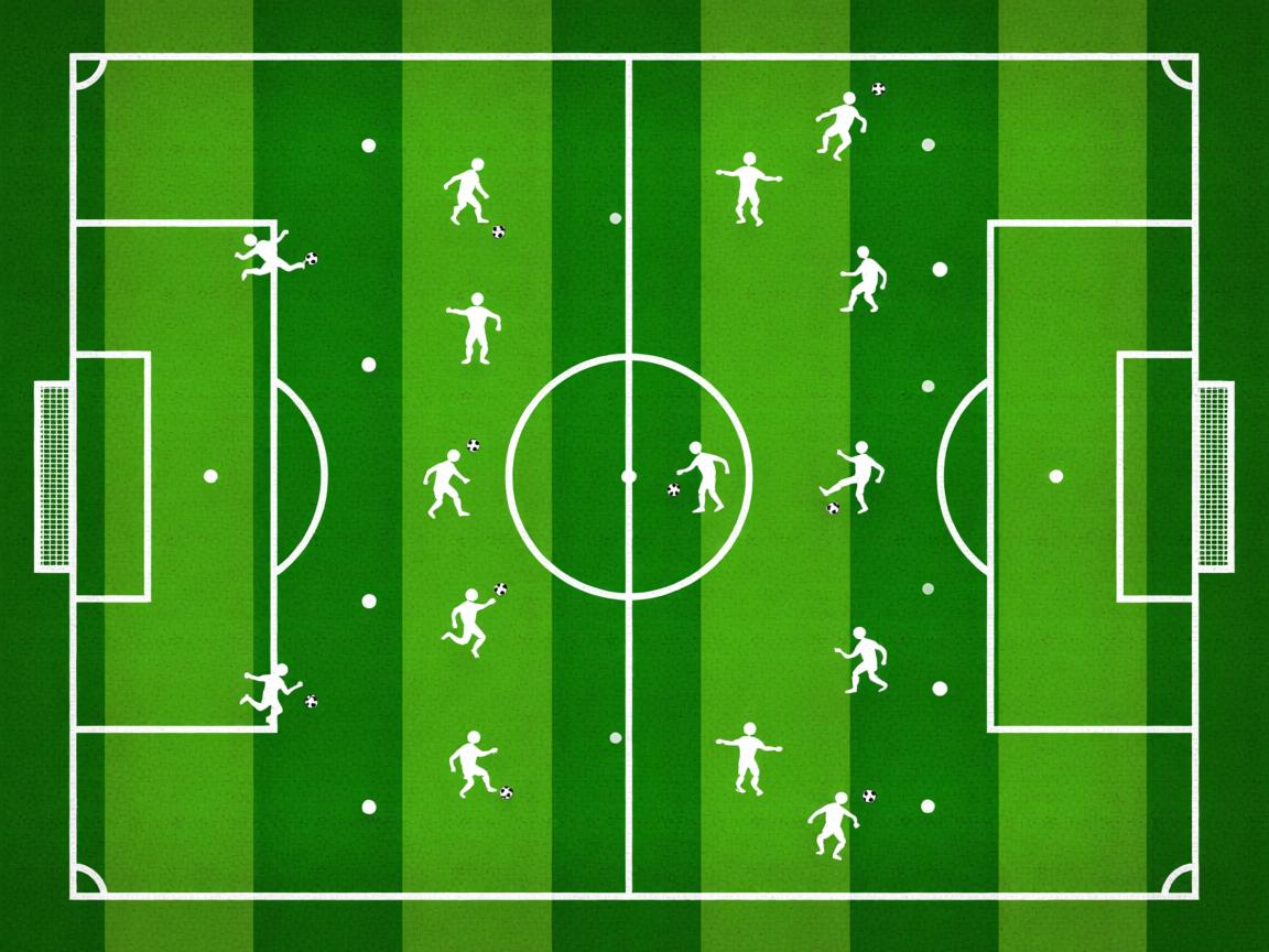 九游官网入口活动-拜仁火力全开，击退博卡青年，拜仁进攻  第2张