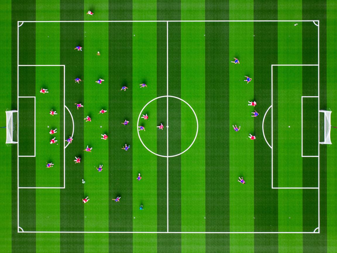 九游官网入口活动-拜仁火力全开，击退博卡青年，拜仁进攻  第3张