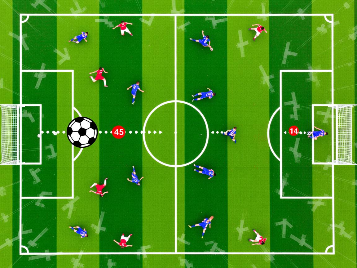 九游娱乐app下载-拜仁高压战术将面临体能与替补深度双考验，拜仁战术风格打法  第2张