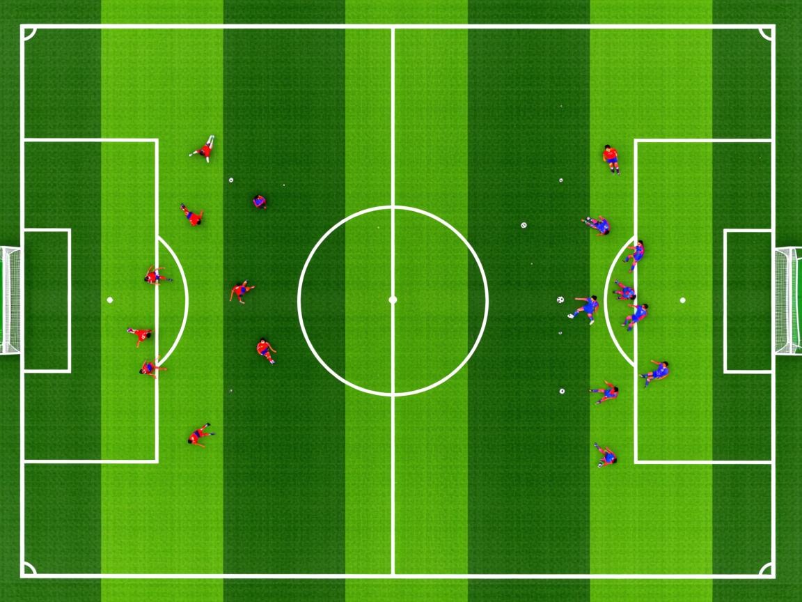 九游娱乐app下载-拜仁高压战术将面临体能与替补深度双考验，拜仁战术风格打法  第3张