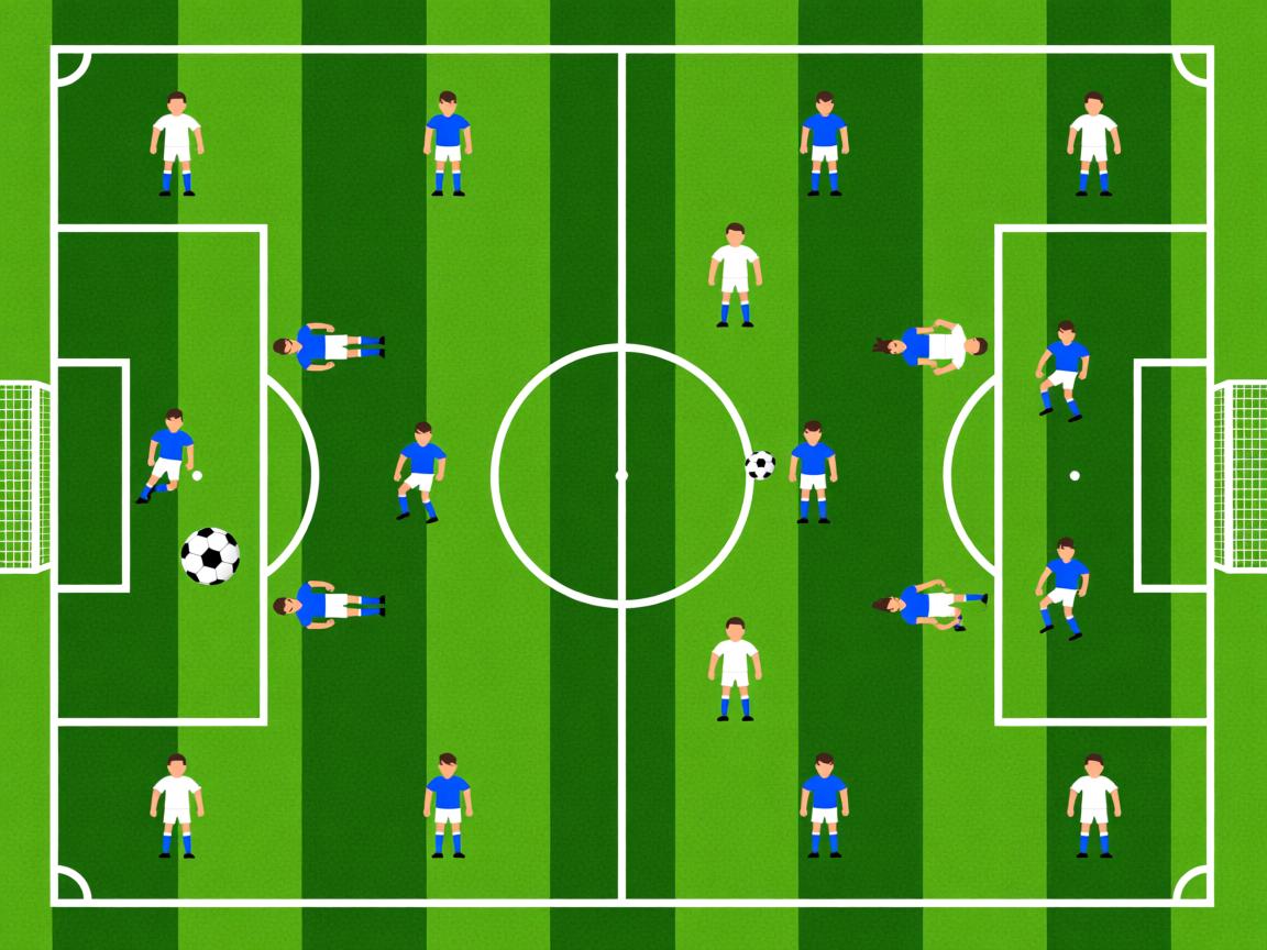 九游娱乐app下载-控卫节奏控制力是否决定轮换阵容衔接顺利，控卫打法