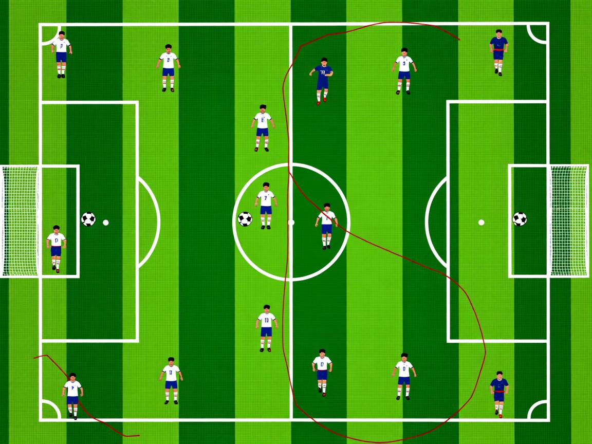 九游娱乐app下载-控卫节奏控制力是否决定轮换阵容衔接顺利，控卫打法  第3张
