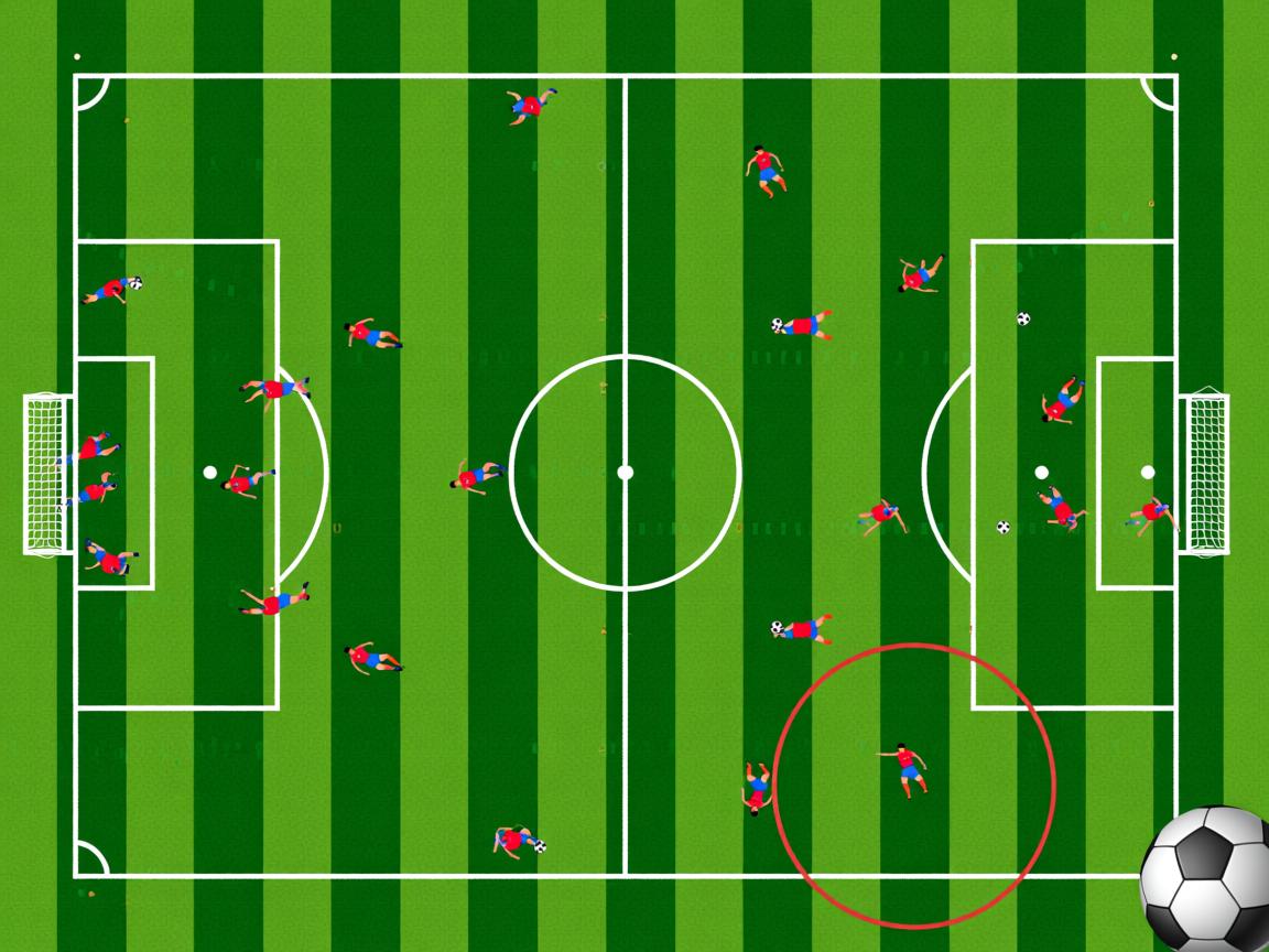 九游娱乐登录-教练交流会设置多项目联合研讨机制，教练合作方案