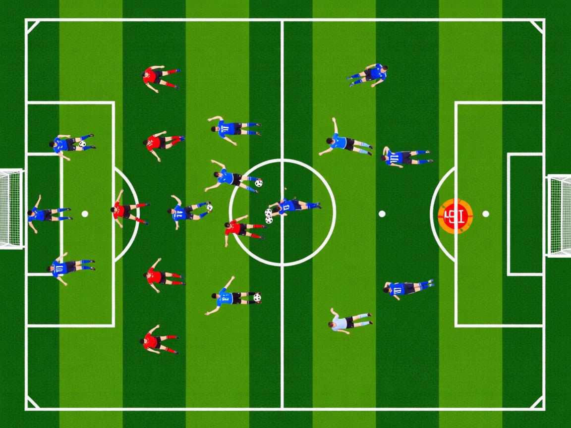 九游娱乐登录-教练交流会设置多项目联合研讨机制，教练合作方案  第3张