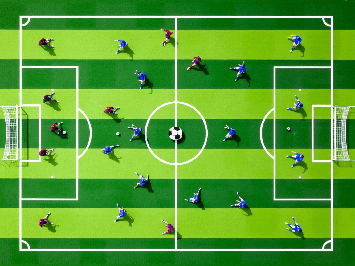 九游娱乐平台-新加坡乒乓选手迎来突破，夺得金牌，新加坡乒乓球队