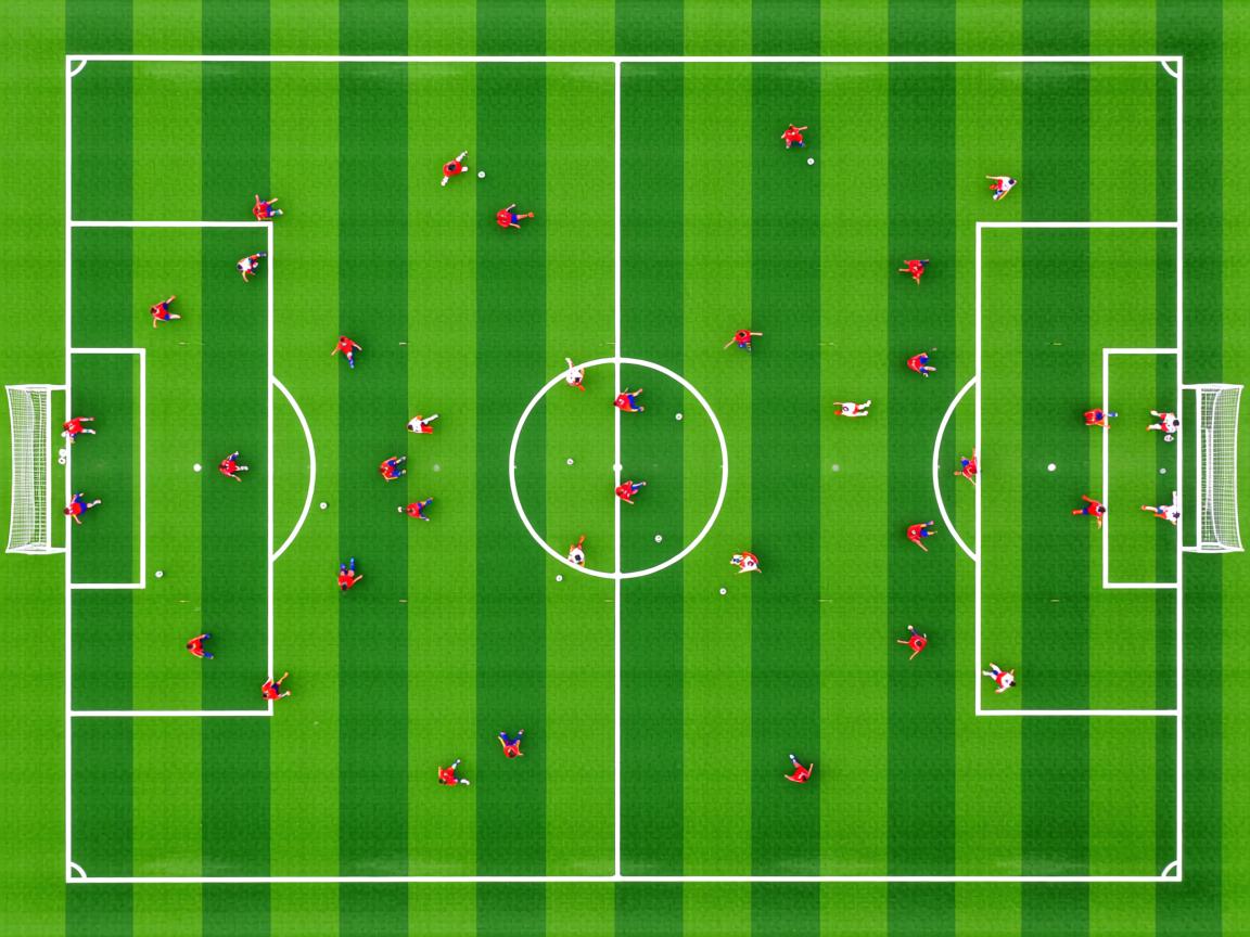 九游娱乐平台-新加坡乒乓选手迎来突破，夺得金牌，新加坡乒乓球队  第2张