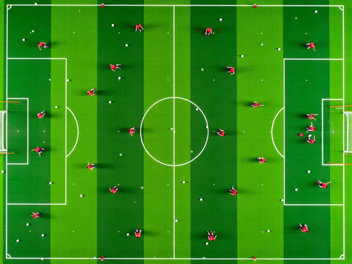 九游娱乐平台-新加坡乒乓选手迎来突破，夺得金牌，新加坡乒乓球队  第3张