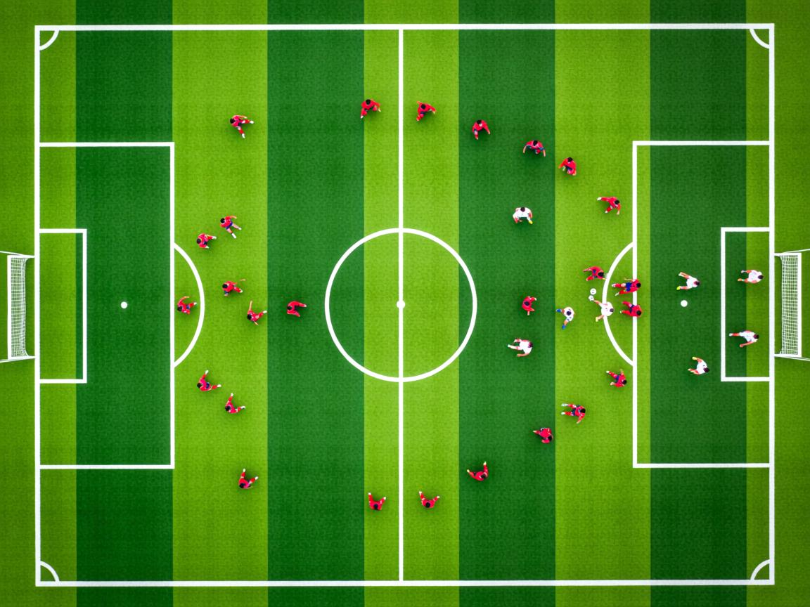 九游娱乐官网-新加坡队的成功之路：国际乒联混合团体世界杯赛场分析，新加坡乒乓球夺冠  第2张