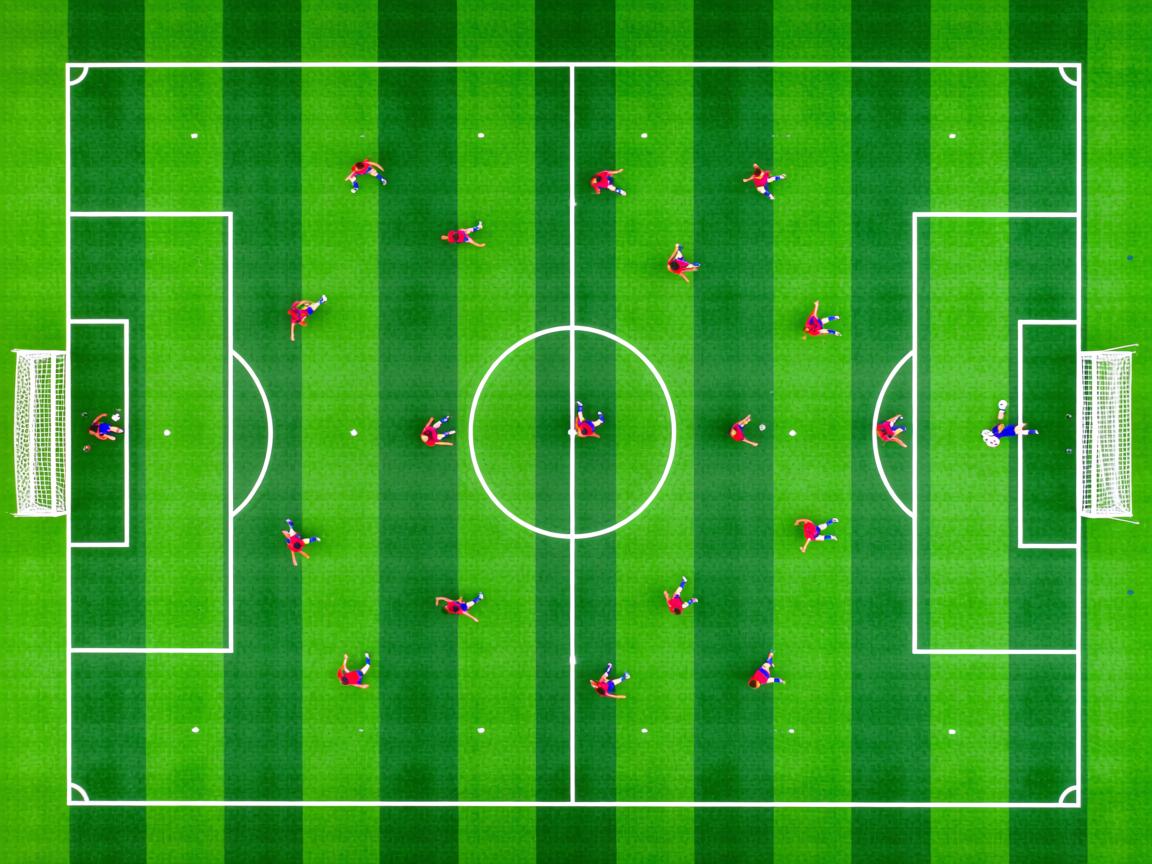 九游娱乐官网-新加坡队的成功之路：国际乒联混合团体世界杯赛场分析，新加坡乒乓球夺冠