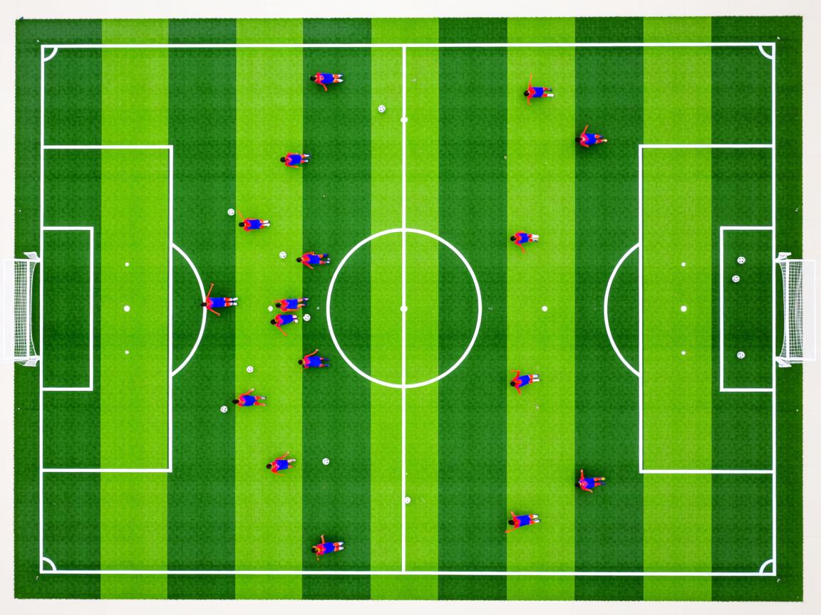 九游娱乐官网-新加坡队的成功之路：国际乒联混合团体世界杯赛场分析，新加坡乒乓球夺冠  第3张