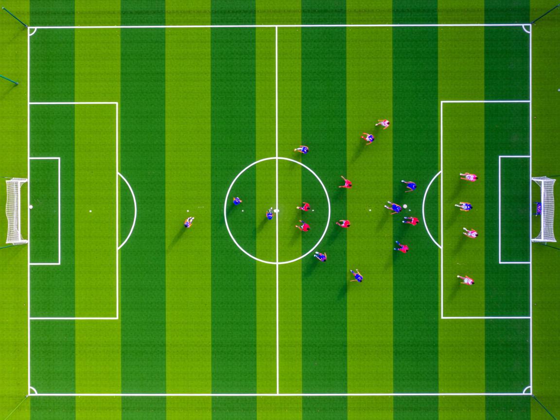 九游娱乐app官网-新疆男篮客场作战表现不俗体现成熟心态，新疆男篮现状