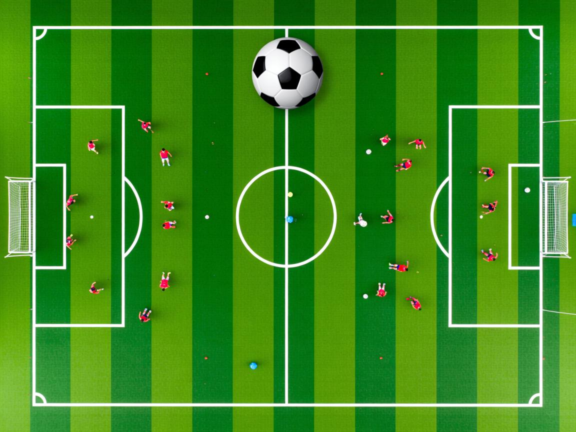 九游娱乐app官网-新疆男篮客场作战表现不俗体现成熟心态，新疆男篮现状  第2张