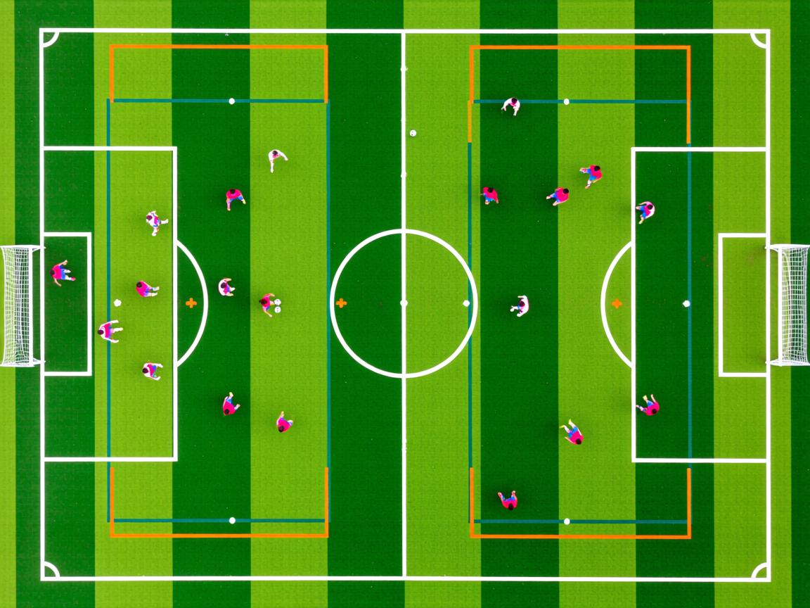 九游娱乐app官网-新疆男篮客场作战表现不俗体现成熟心态，新疆男篮现状  第3张