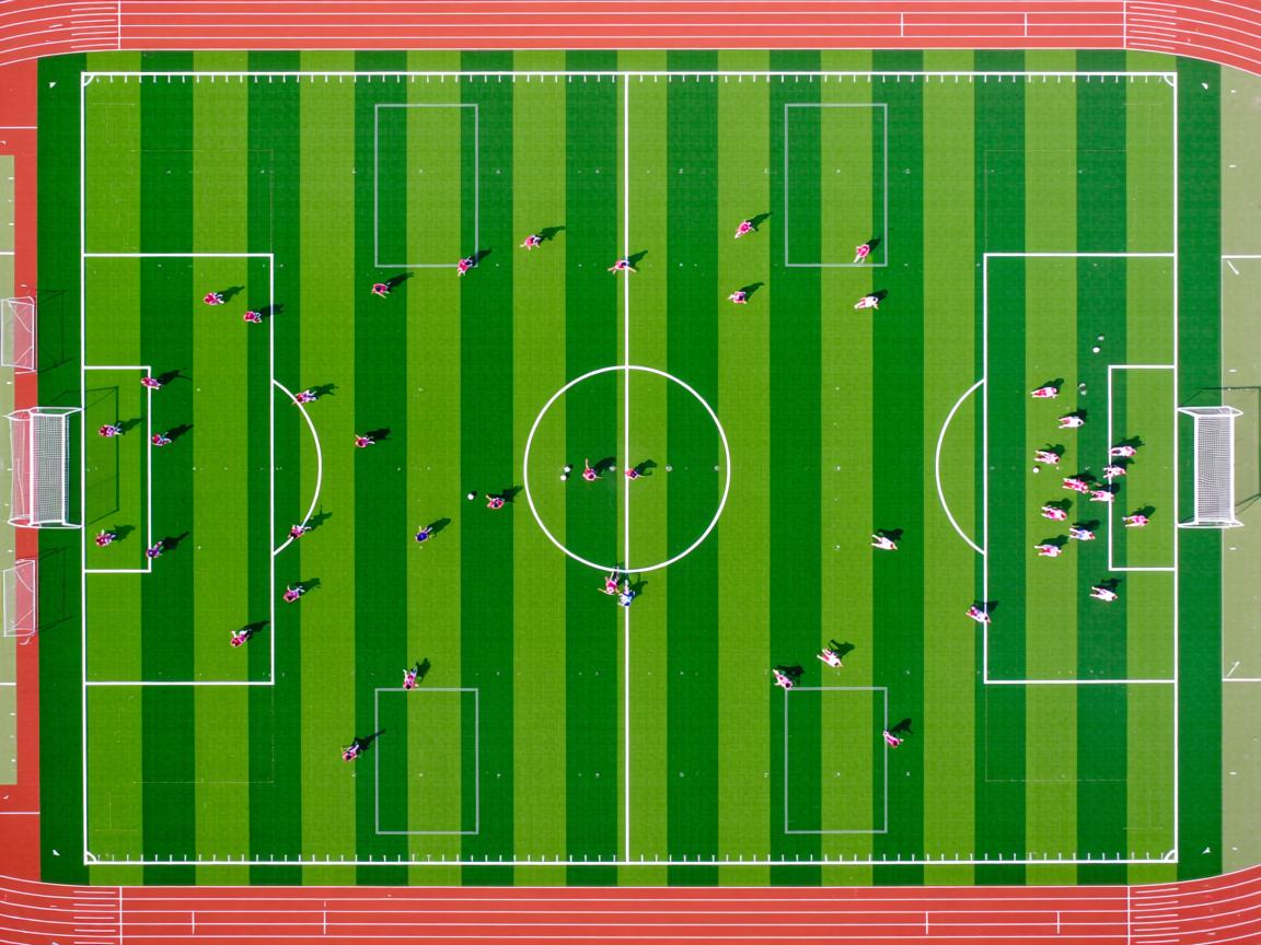 九游娱乐app下载-替补奇兵打乱既定防线节奏