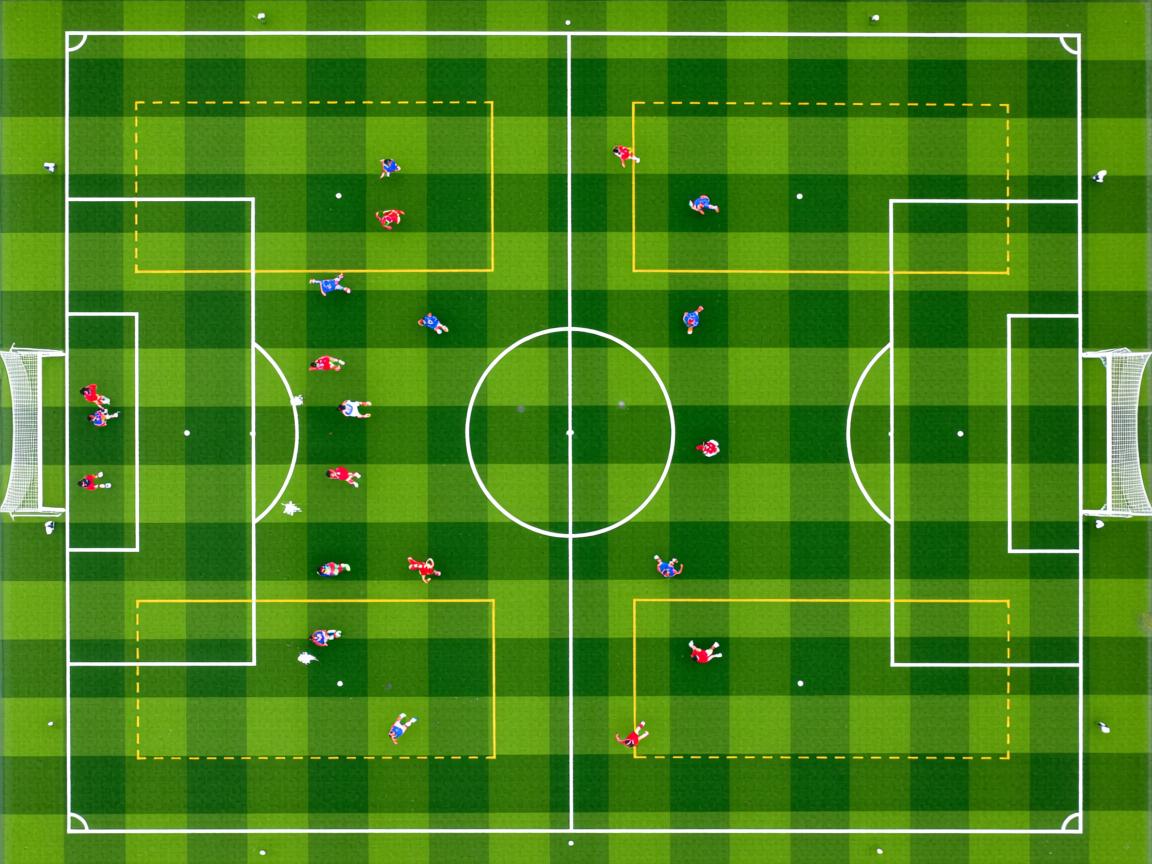 九游娱乐官网-未来可期！澳大利亚队在全球乒乓舞台的定位与展望，澳大利亚乒乓球队名单