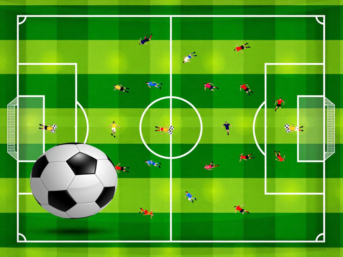 九游娱乐官网-未来可期！澳大利亚队在全球乒乓舞台的定位与展望，澳大利亚乒乓球队名单  第3张