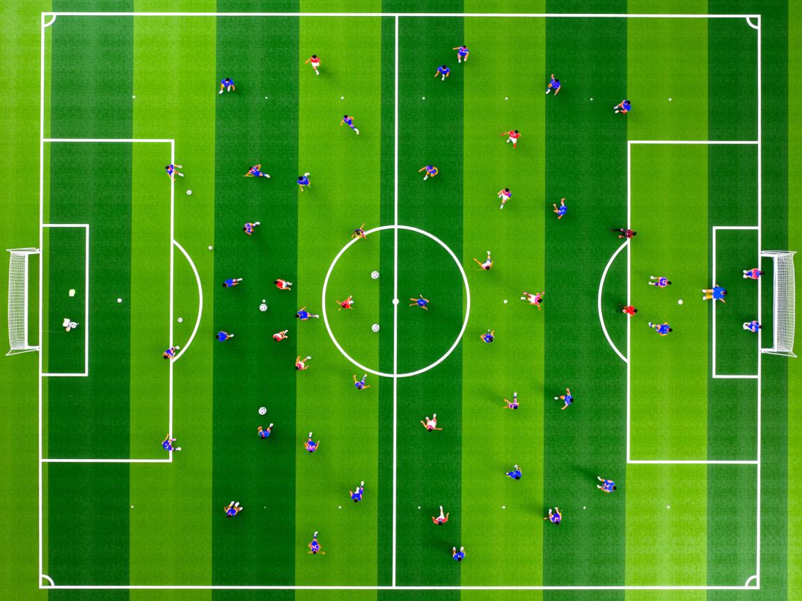 九游娱乐登录-本土球员传控能力普遍不足，传控打法的球队