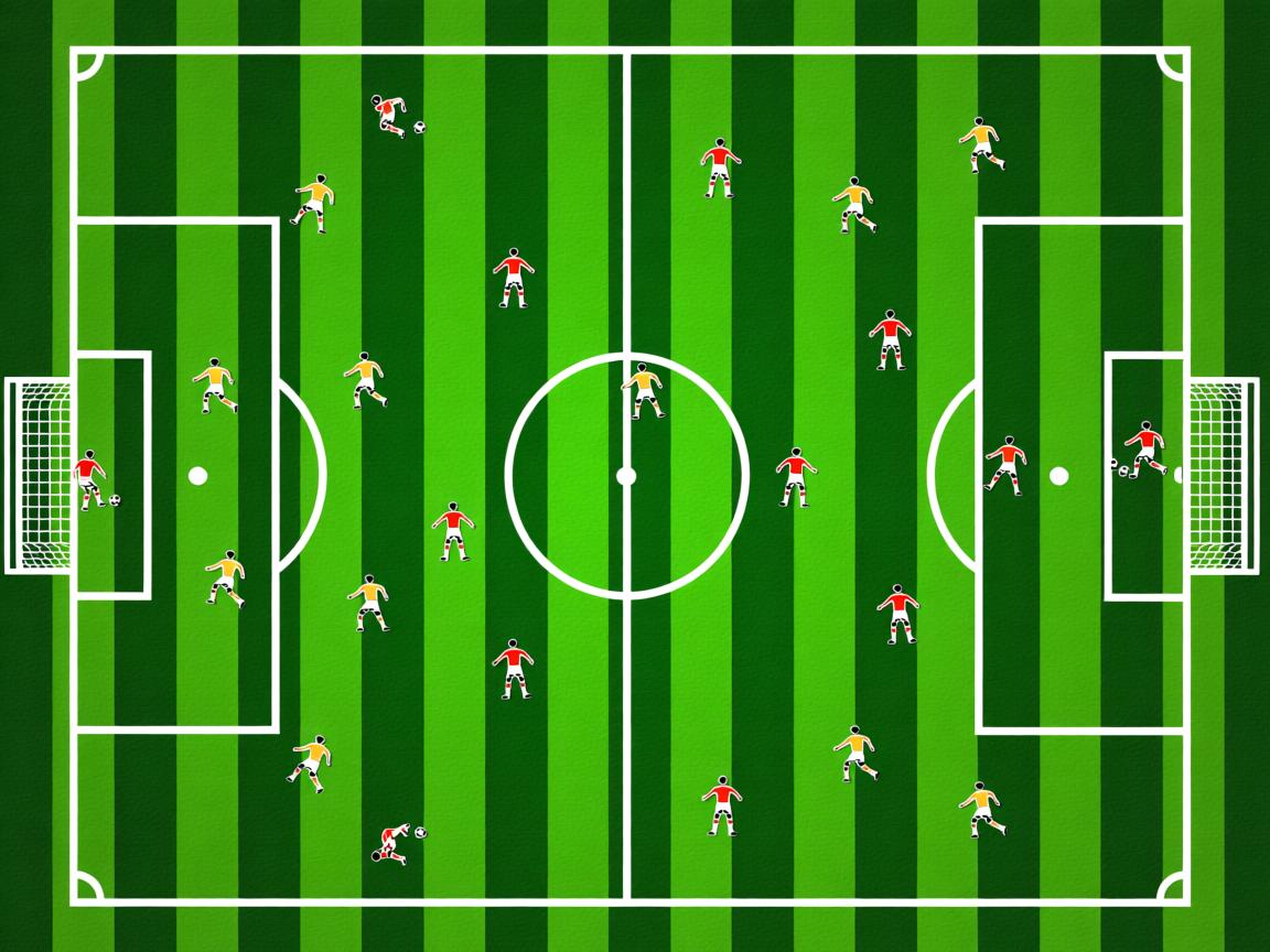 九游官网入口注册-本菲卡队长展现领袖气质稳定军心，本菲卡强吗  第3张