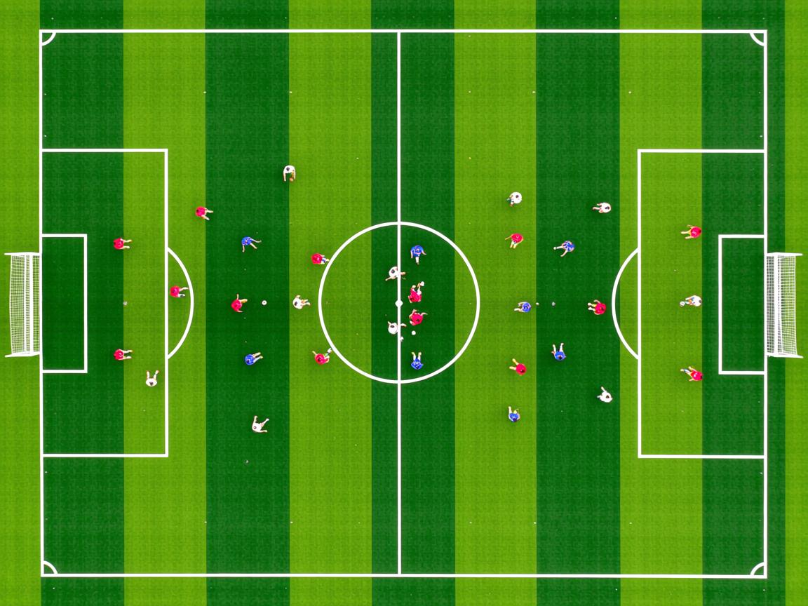 九游娱乐app-波兰队未来发展：聚焦技术细节，提升比赛的精准度，波兰队强不强  第2张