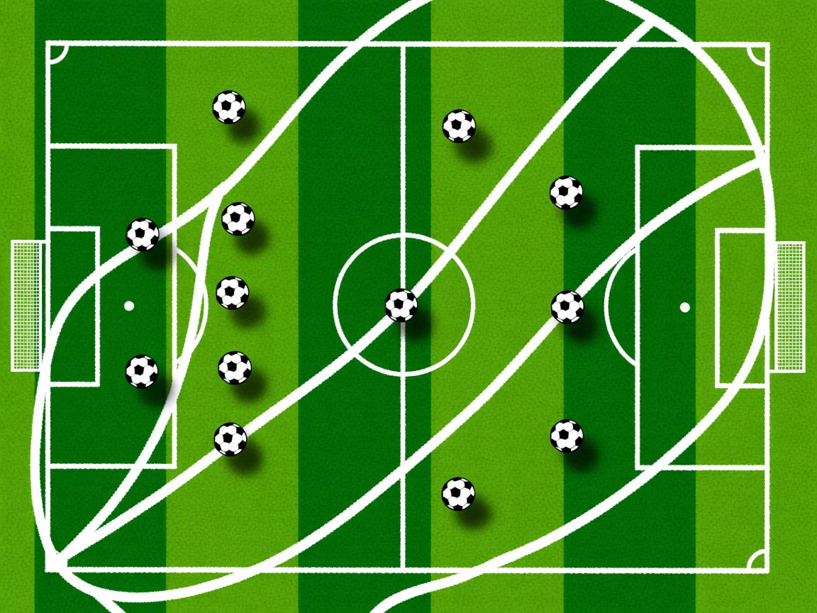 九游娱乐app-波兰队未来发展：聚焦技术细节，提升比赛的精准度，波兰队强不强  第3张