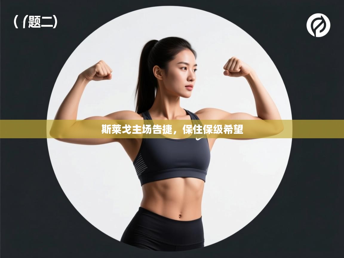 斯莱戈主场告捷，保住保级希望  第2张