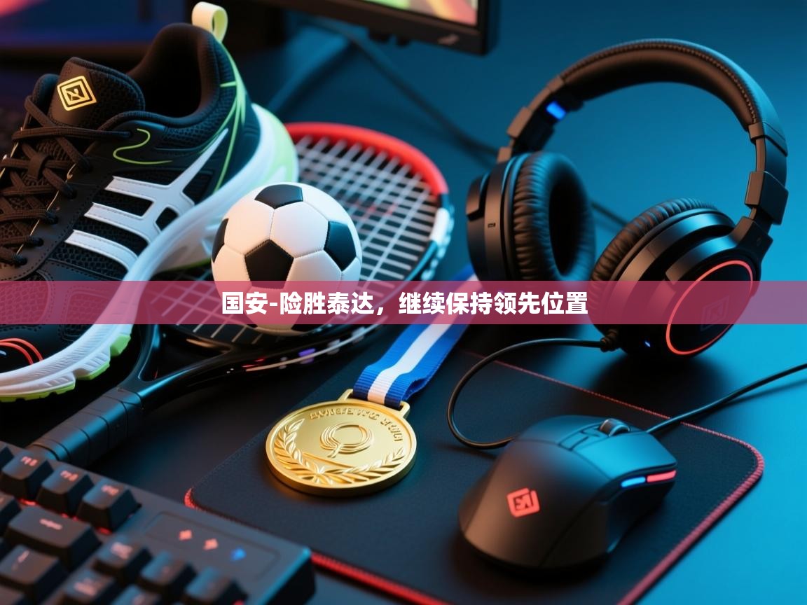 国安-险胜泰达，继续保持领先位置  第2张