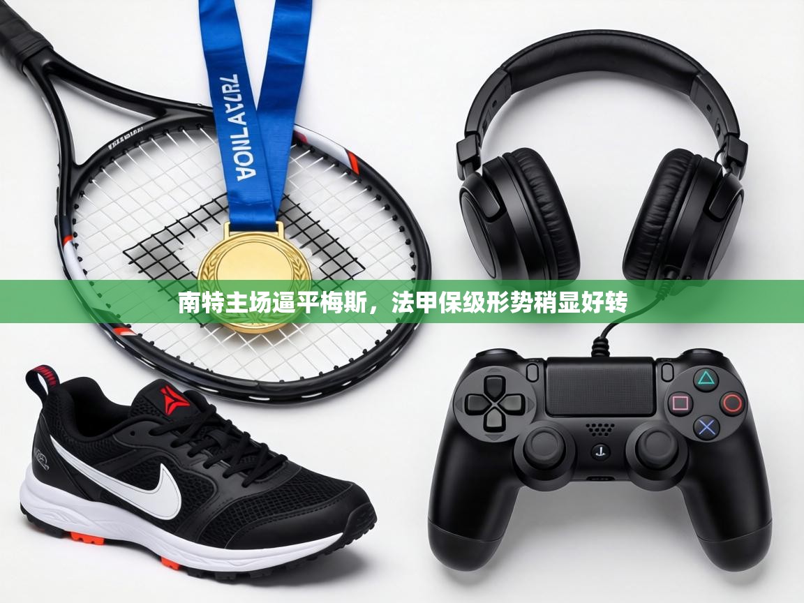 南特主场逼平梅斯，法甲保级形势稍显好转  第2张