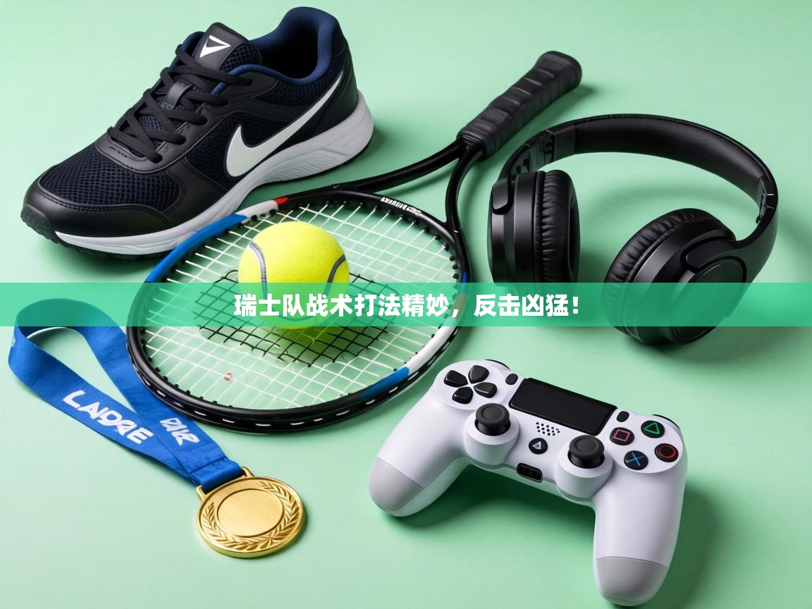 瑞士队战术打法精妙,反击凶猛! 第1张