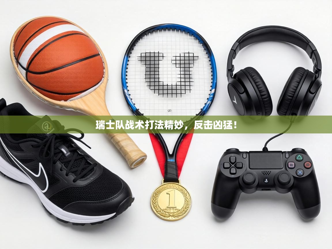 瑞士队战术打法精妙,反击凶猛! 第2张