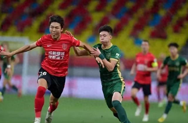 浙江绿城获得宝贵分，实现气氛逆转的简单介绍