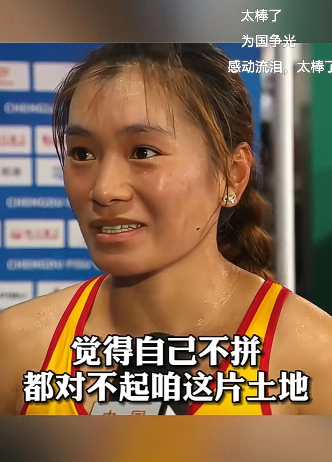 九游娱乐入口-女子篮球联赛中南非队的表现令人瞩目