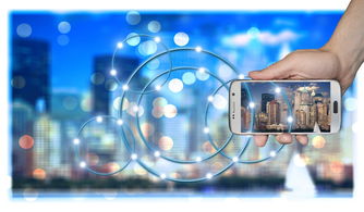 九游网页官网-体育新闻中心发布青少年体育传播策略研究报告，体育传播现状调查报告  第2张