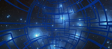 九游官网入口活动-体育新闻中心推动数字技术在传统项目中的应用，体育数字化改革