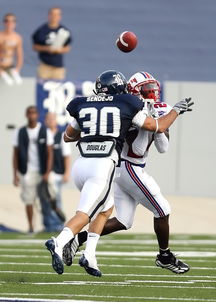 九游官网入口活动-年轻球员打破传统，成为球队新动力，年轻球员足球  第1张